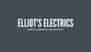 Elliot’s Electrics