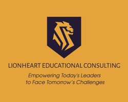 Lionheart Educational Consulting
