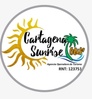 cartagenasunrisetours.com.co