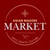 asianmakersmarket.com