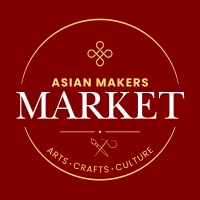asianmakersmarket.com