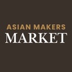 asianmakersmarket.com