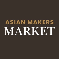 asianmakersmarket.com
