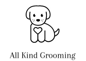 All Kind Grooming