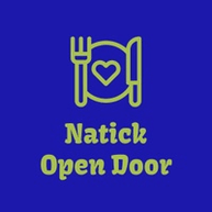 Natick Open Door