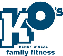 KO's Family Fitness, LLC