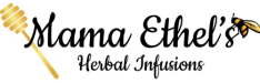 Mama Ethel's 
