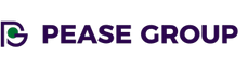 Pease Group