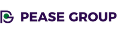 Pease Group