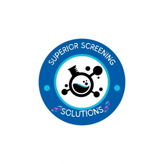 Superior Screening Solutions