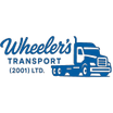 Wheelers Transport (2001)Ltd 
