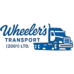 Wheelers Transport (2001)Ltd 