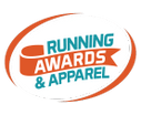 Running Awards and Apparel
