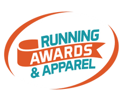 Running Awards and Apparel