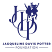 Jacqueline Davis Potter Foundation