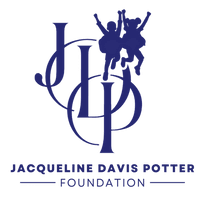 Jacqueline Davis Potter Foundation