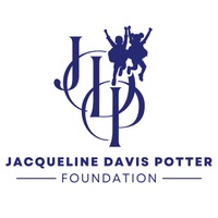 Jacqueline Davis Potter Foundation