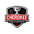Cherokee Sports Commission