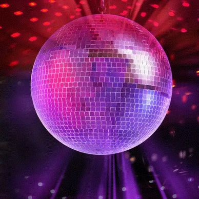 Looking to add a little something to the party?

