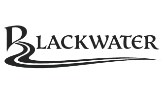 Blackwater Industries LLC