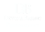 Devona Barnes Photography