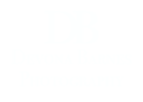 Devona Barnes Photography
