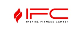 Inspirefitnesscenter