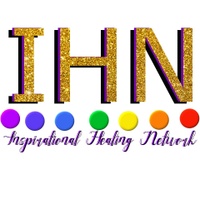 The Inspirational Healing Network