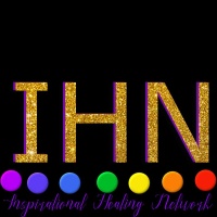 The Inspirational Healing Network