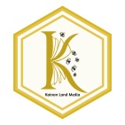 Kainon Land Media