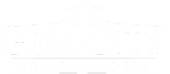 Gem City Homebuilders