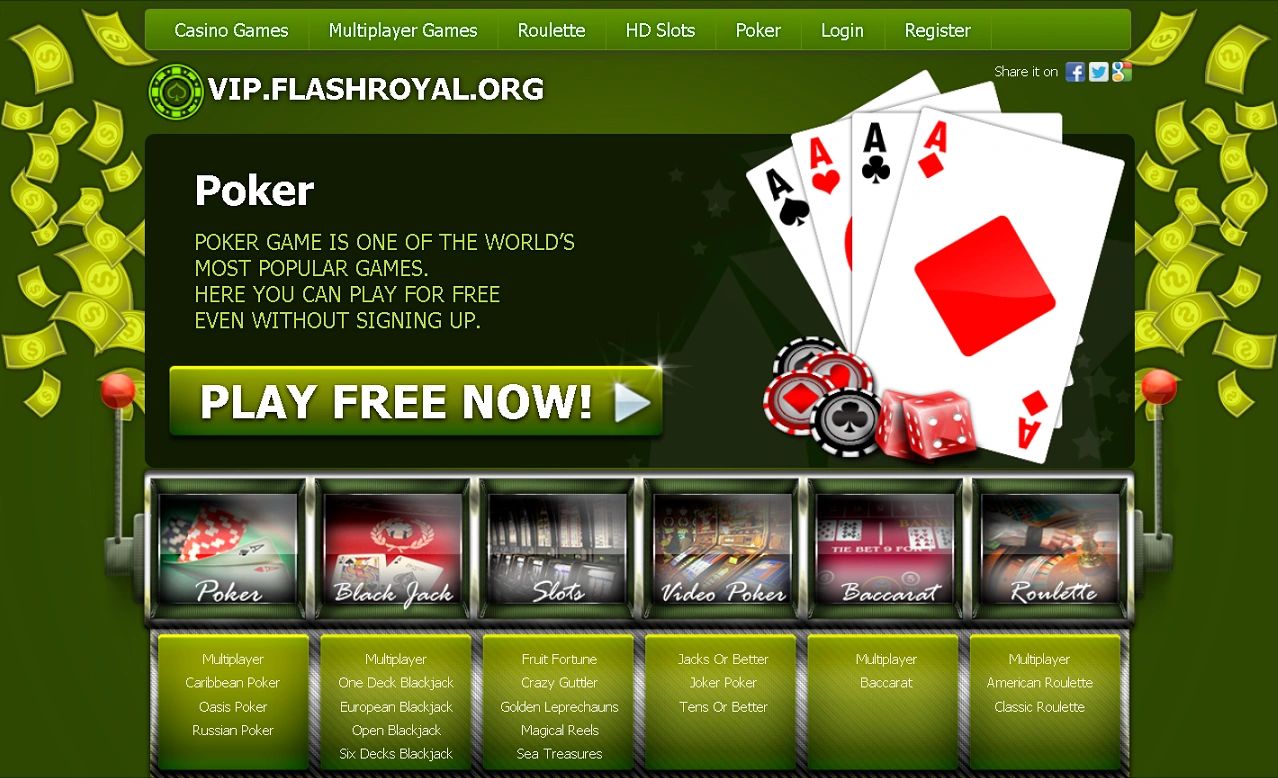 tor browser online casino