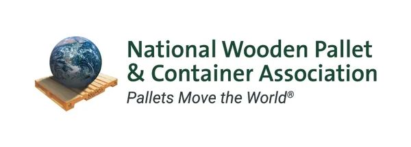 NWPCA Certification