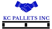KC Pallets INC