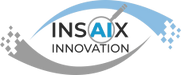 insaix innovation