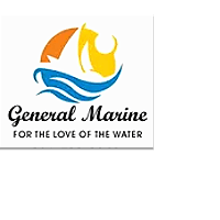 general marine