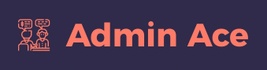 Admin Ace