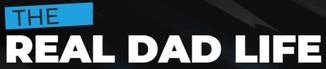 The Real Dad Life Community