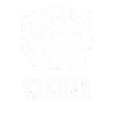Yakuzalb