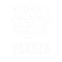 Yakuzalb