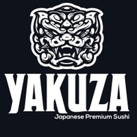 Yakuza