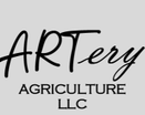 ARTery Agriculture