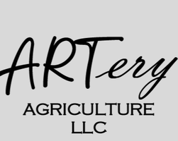 ARTery Agriculture