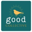 Good Collective