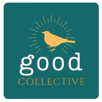 Good Collective