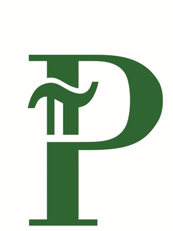Petros logo