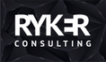 Ryker Consulting