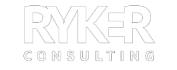Ryker Consulting