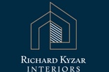 RICHARD KYZAR
I N T E R I O R S
