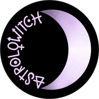 Astrolowitch 